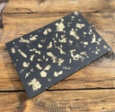 PLATEAU TERRAZZO