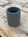 POT UNI