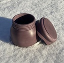POT "MIEL" UNI