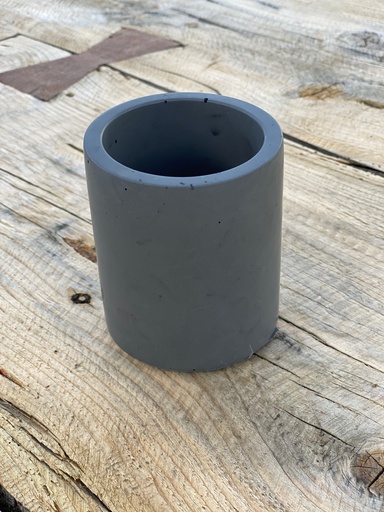 POT UNI