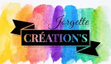 Jorgette Créations